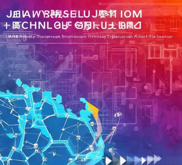 解析江苏网络信息技术咨询行业,助力数字化转型 解析江苏网络信息技术咨询行业,助力数字化转型